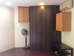 The Florida (D19), Condominium #147621532